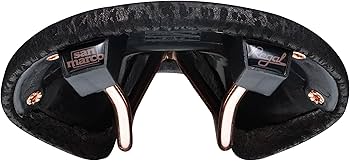 Amazon | selle sanmarco(セラ サンマルコ) リーガル ブラック