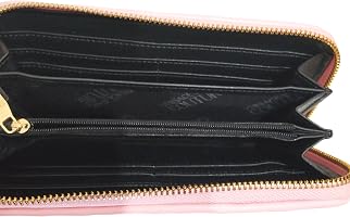 Amazon | [VERSACE JEANS COUTURE] ヴェルサーチジーンズクチュール 長