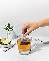 Vista 3 de Earl Grey - Té Negro