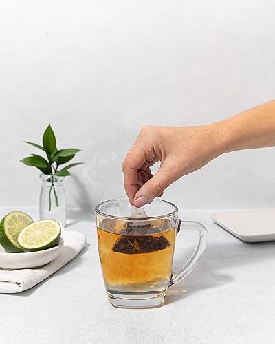 Miniatura 3 de Earl Grey - Té Negro