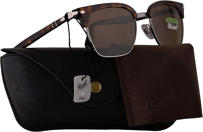 persol tailoring
