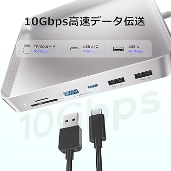 ポコ左側 Adidas ZX 22 Boost Review& On foot - YouTube