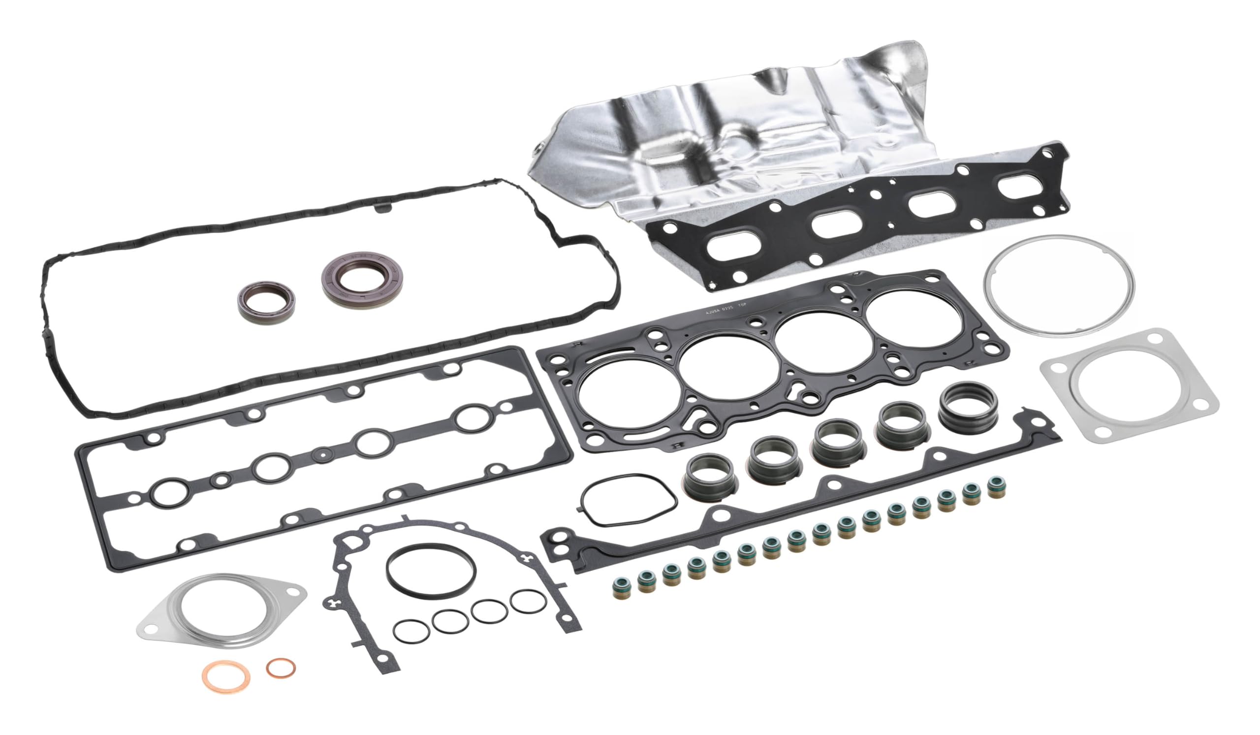 Ajusa 50306200 Kit Completo Guarnizioni Motore