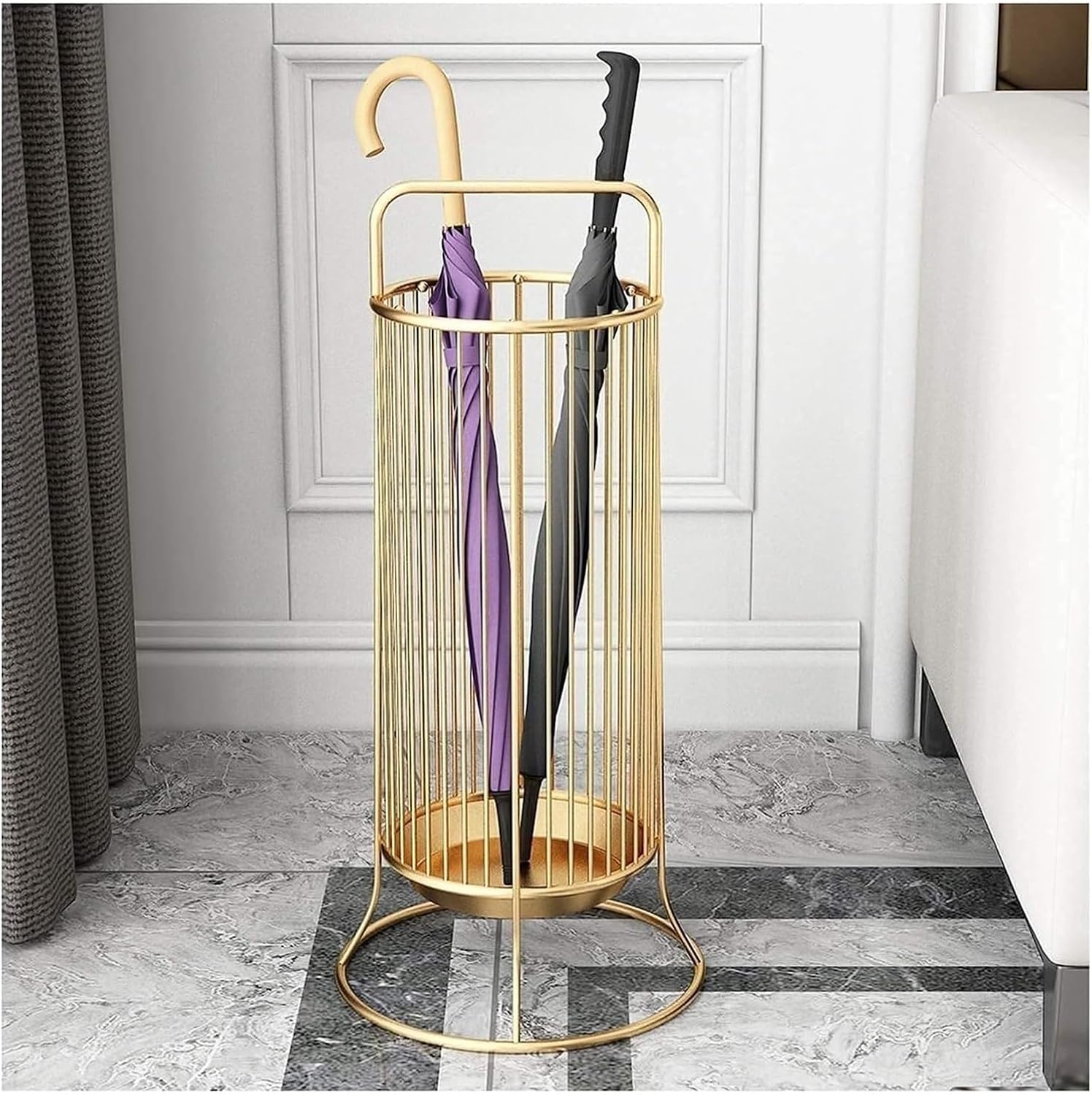 小沢 蘆庵 掛軸 六帖詠草(小沢蘆庵著 吉田四郎右衛門梓行) / 福地書店