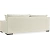 Product Photo 9