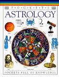 Astrology (Travel Guide)