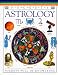 Astrology (Travel Guide)