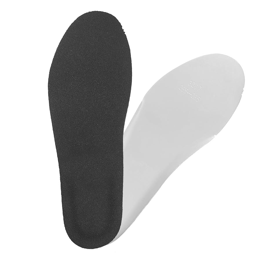 Northwest Life OTC インソール 10/11 Amazon.com: New Balance Pain Relief CFX Shoe Insert - Arch