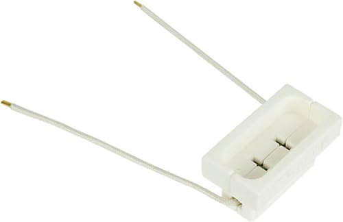 Sockel GX16D Fassung fA r Showtec Par Par Sockel GX16D Fassung fA r Showtec Par Par