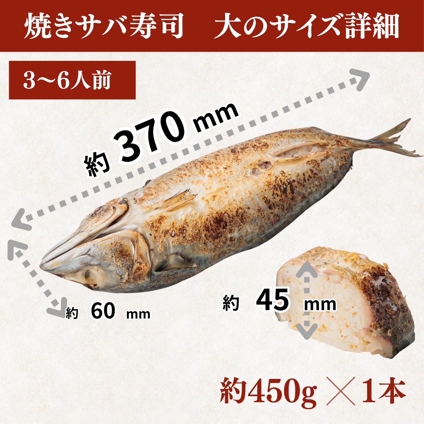 焼きサバページ Amazon.co.jp: 【焼姿さば寿司/高知県産】さば 鯖 サバ 高年間1万本