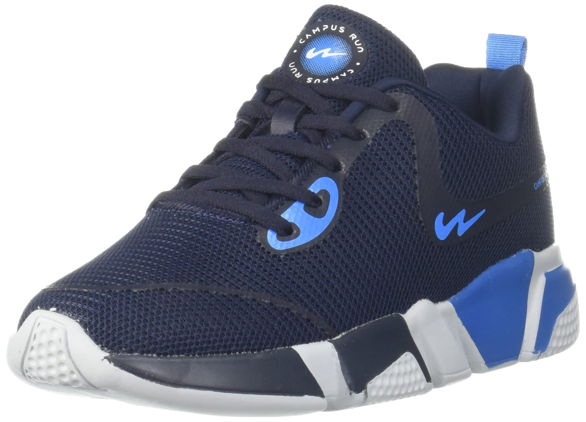 Campus Women Stacy Running Shoes