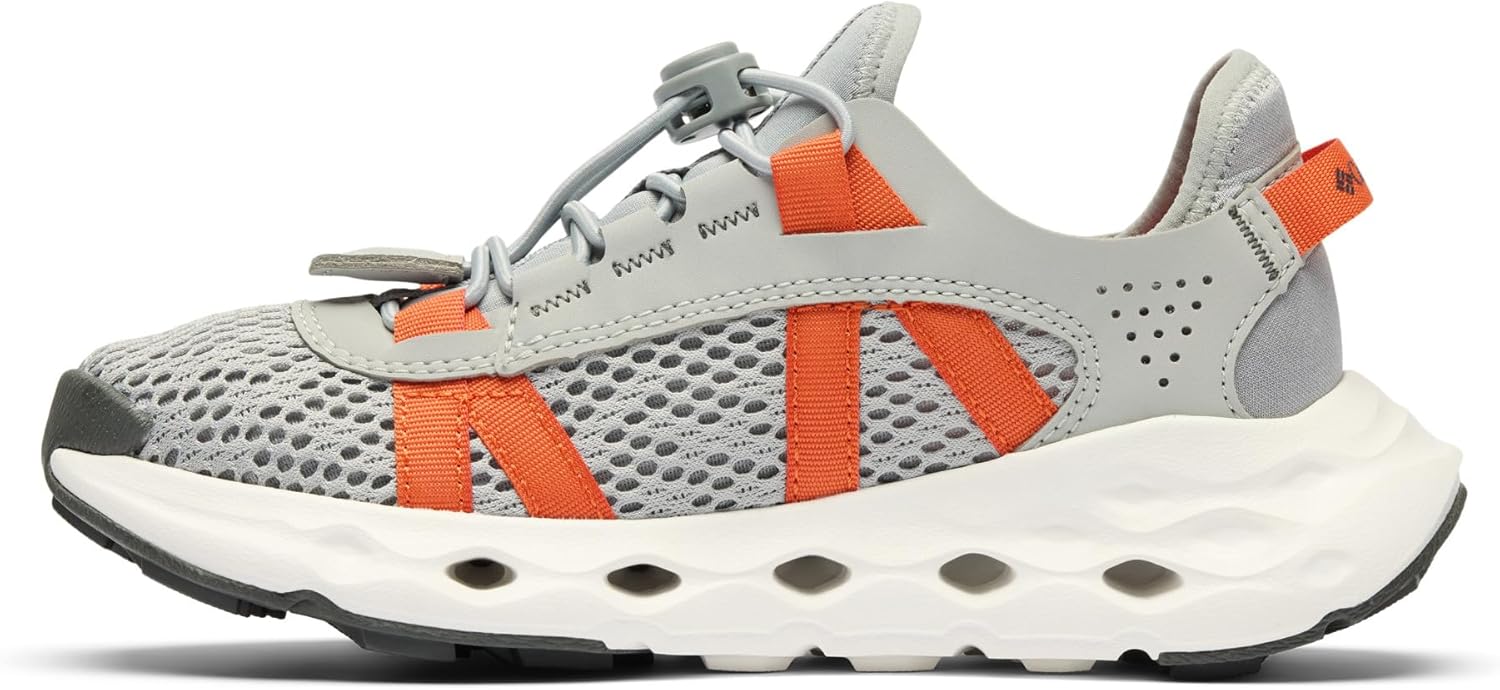 Columbia Kids' Drainmaker XTR