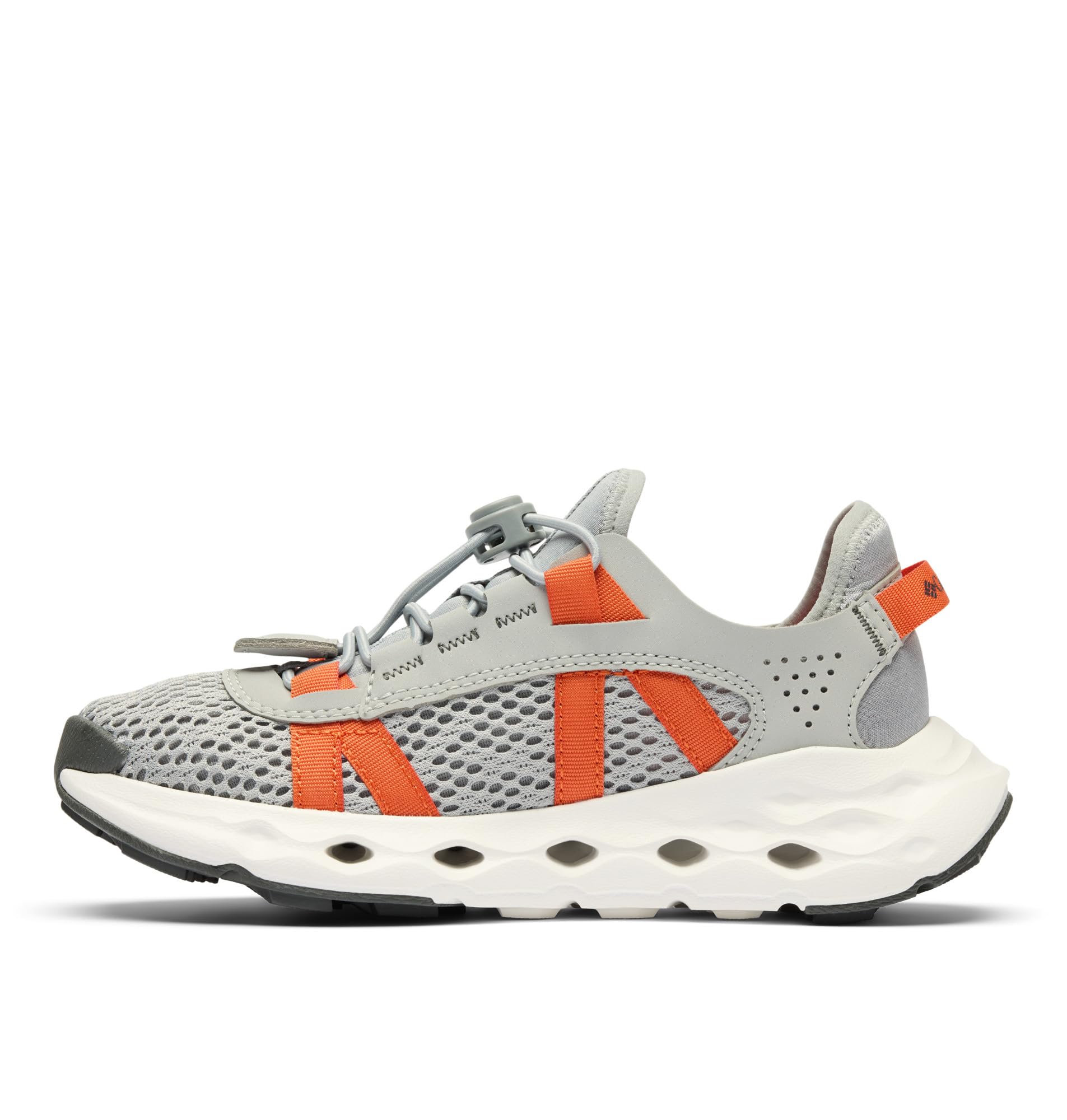 Columbia Drainmaker XTR, Chaussures De Sports Aquatiques pour Mixte Enfant
