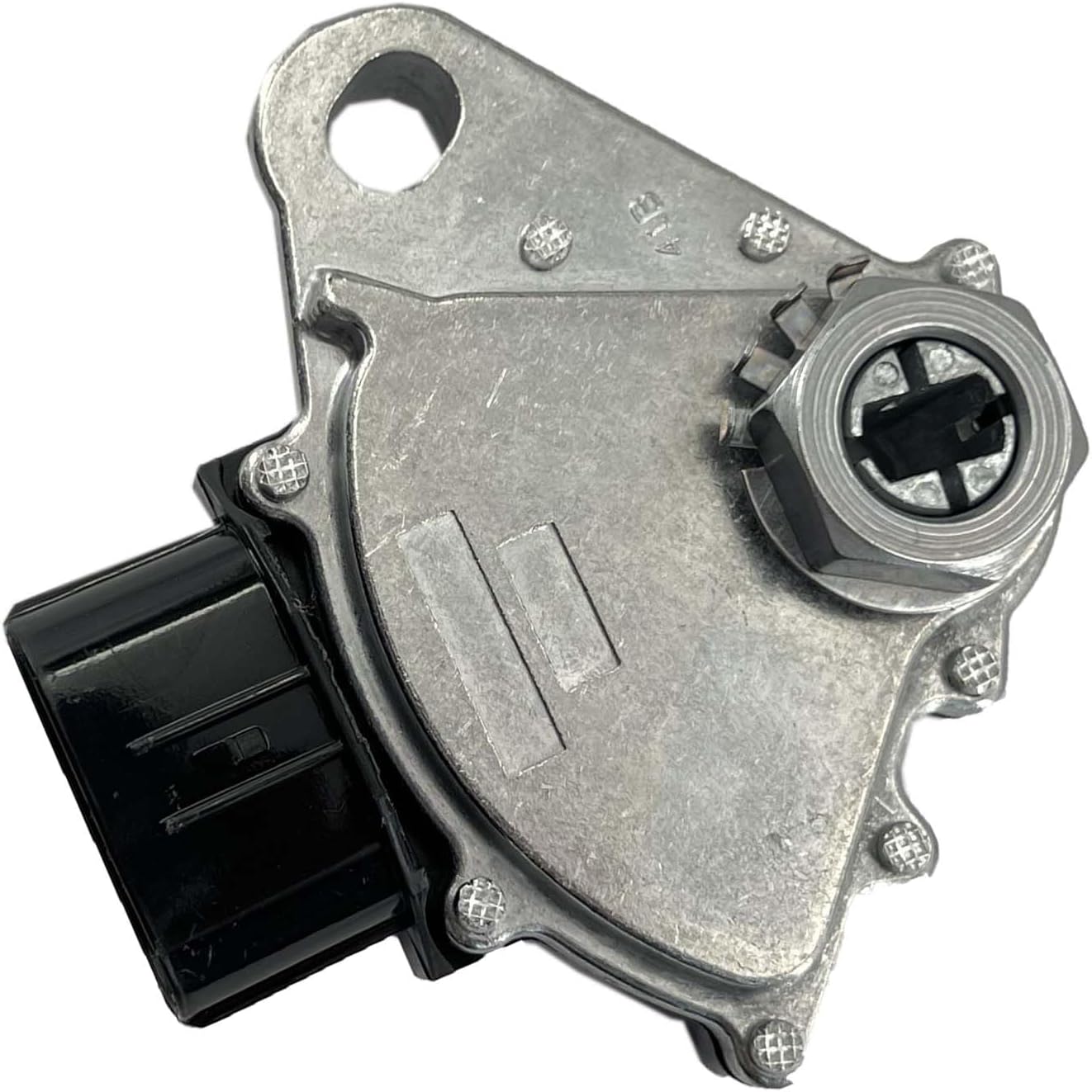 FainWan Neutral Safety Power Switch Control Compatible with GS F GS200t GS300 GS350 GX470 IS250 IS350 8454071010