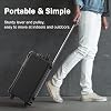 Product Photo 7