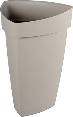 Topf Yso oben 70 cm