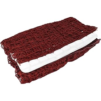 Portable Badminton Easy Professional Standard Volleyball Net Tennis Training Indoor Outdoor Sports Training