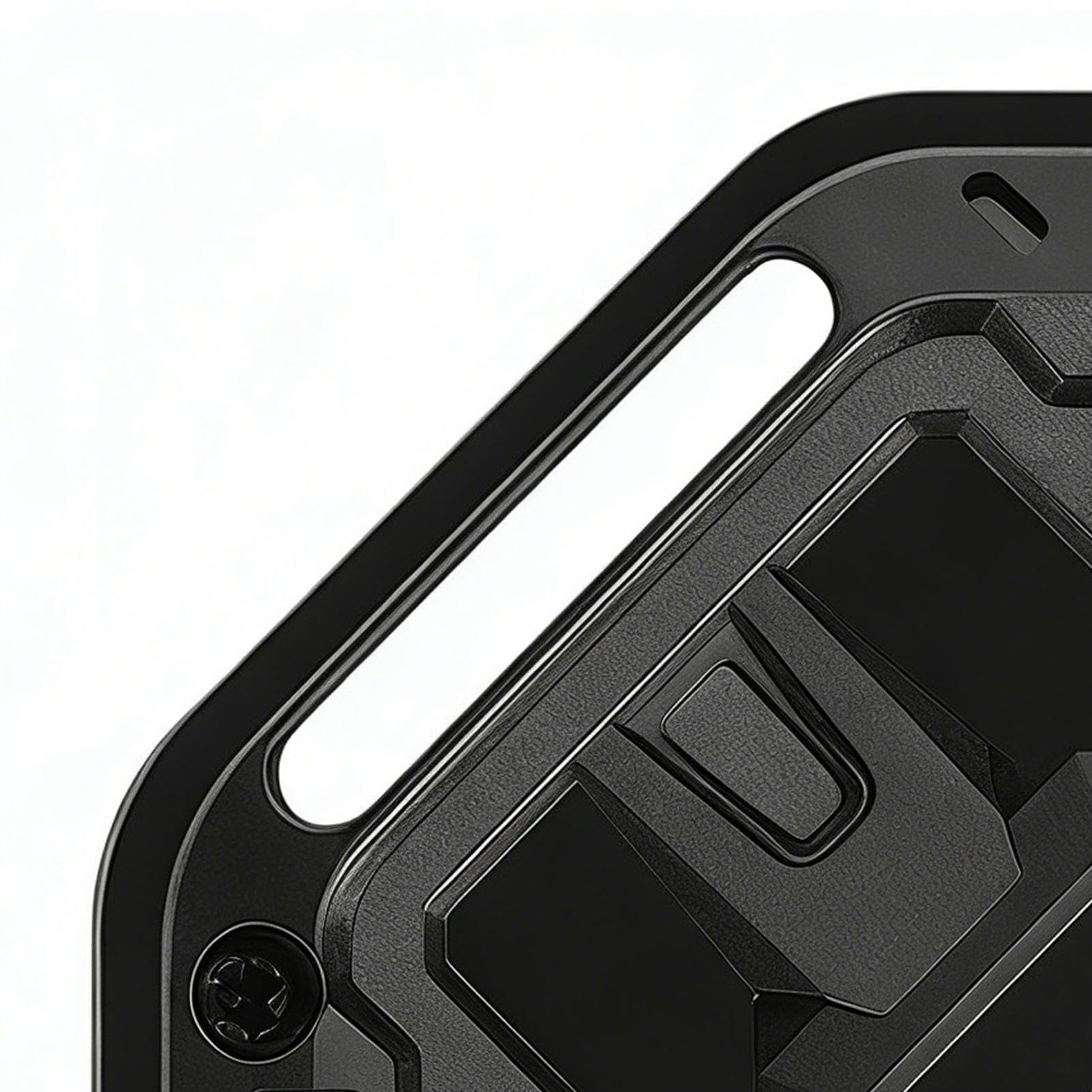 Cuerda de remolque para bicicleta, capacidad de 100 kg, correa retráctil para bicicleta, cuerda telescópica para remolque, para adultos, familia, montaña, carretera, aventura, camping, etc