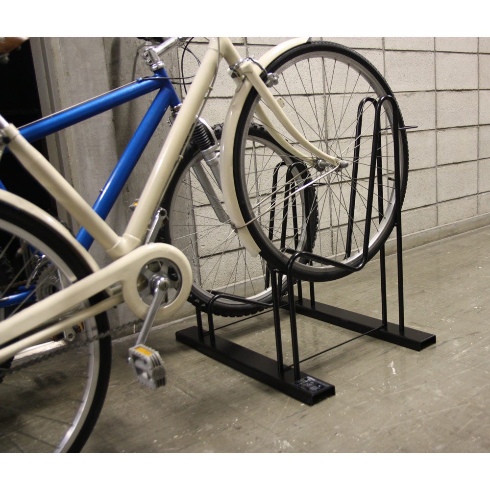 Amazon.co.jp: ディノス アウトドア カー用品 自転車 1台用 頑丈自転車 