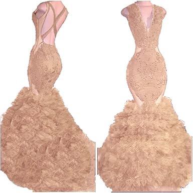 long sleeve spring dresses