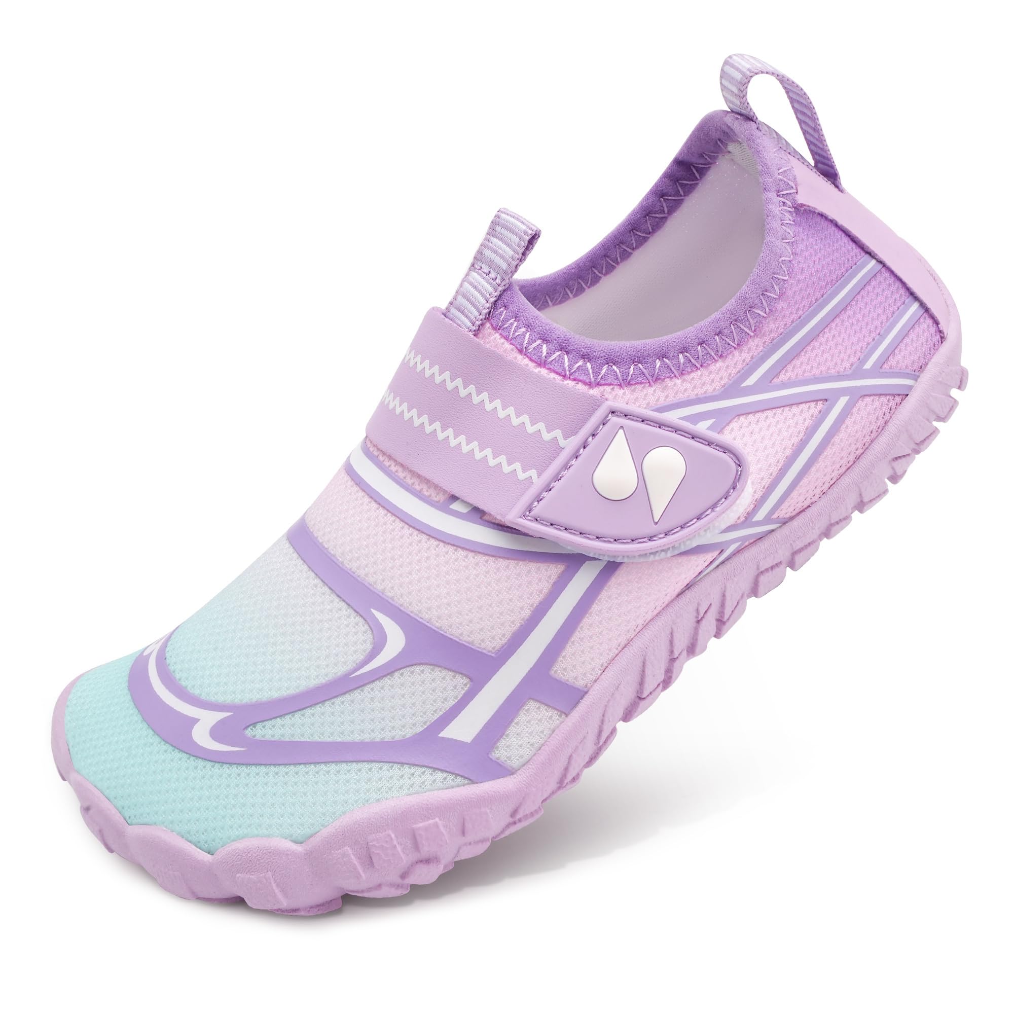 Stelle Kids Water Shoes
