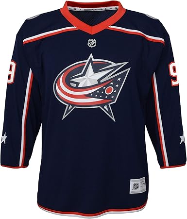 artemi panarin youth jersey