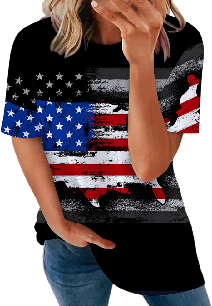 Amazon シャツ レディース 春夏 ビジネス 長袖 Tシャツ レディース ブラウス 上着 ジャージ トップス レディース 体型カバー おしゃれ 春夏秋 服 ブラウス ティーシャツ 女性 カットソー ビジネス シャツチュニック 日常 部屋着 シャツ ブラウス 通販