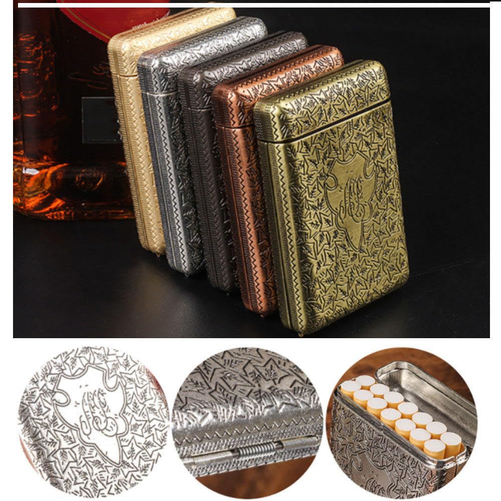 royal cigarette case Bonhams : Royal: A silver cigarette case of Queen Victoria interest Maker's  mark probably George Heath, London 1896,