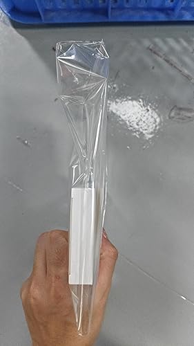 Miniatura 9 de Kit de adaptador R410A, adaptador mini split 516 a 14 acoplador R410A adaptador de manguera de refrigerante, conector de válvula removedor de