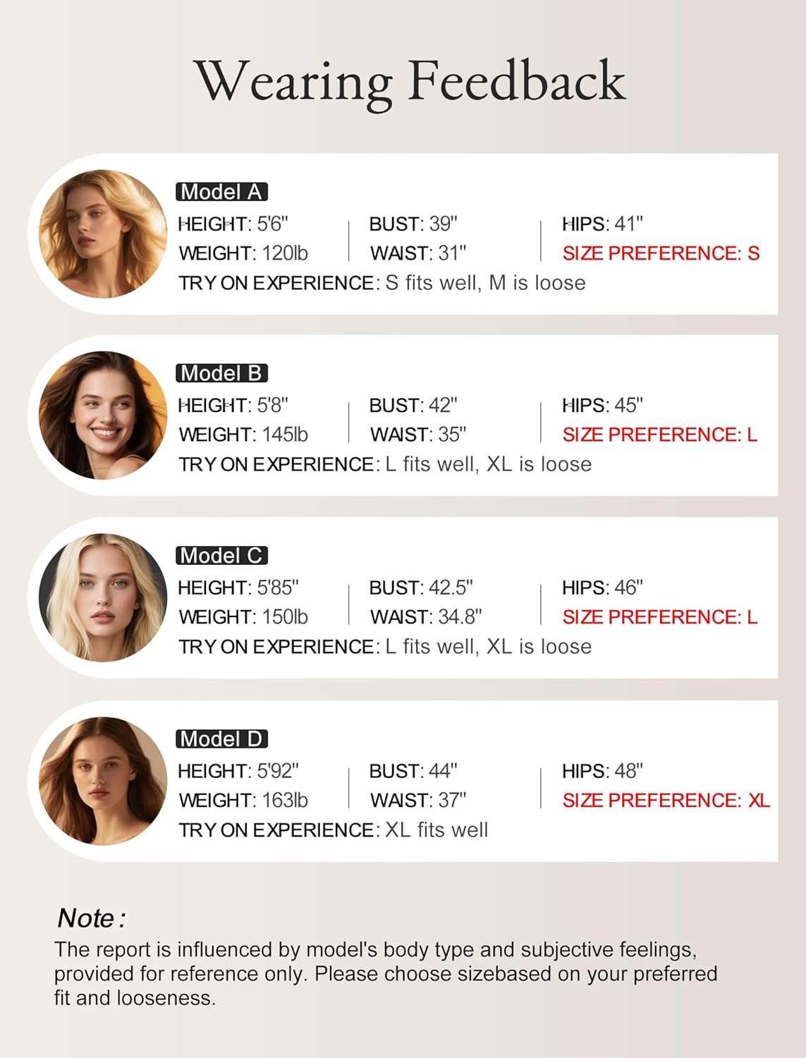 Silk Blouse for Women Button Down Shirts: Women's Short Sleeve Elegant Shirt 100% Pure Silk Casual Tops Summer Luxury Blouses - Image 7