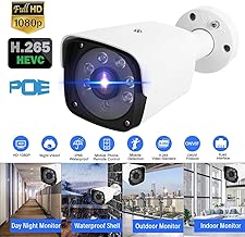 Waterproof Infrared Visionvideo Surveillance Security Waterproof Infrared Visionvideo Surveillance Security