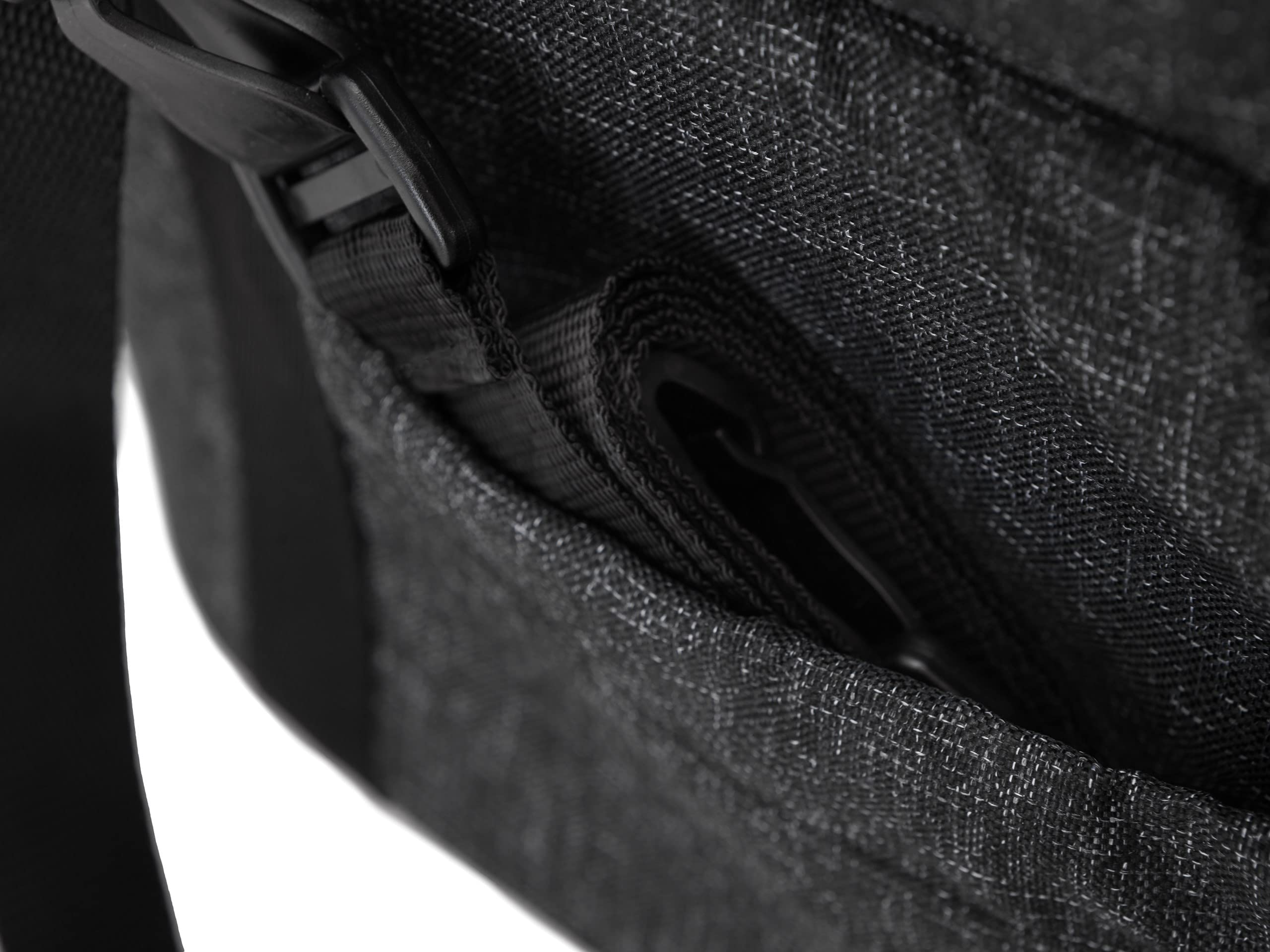 Hondentas, handsfree reistas, transportbox, met zijzakken, kattentas