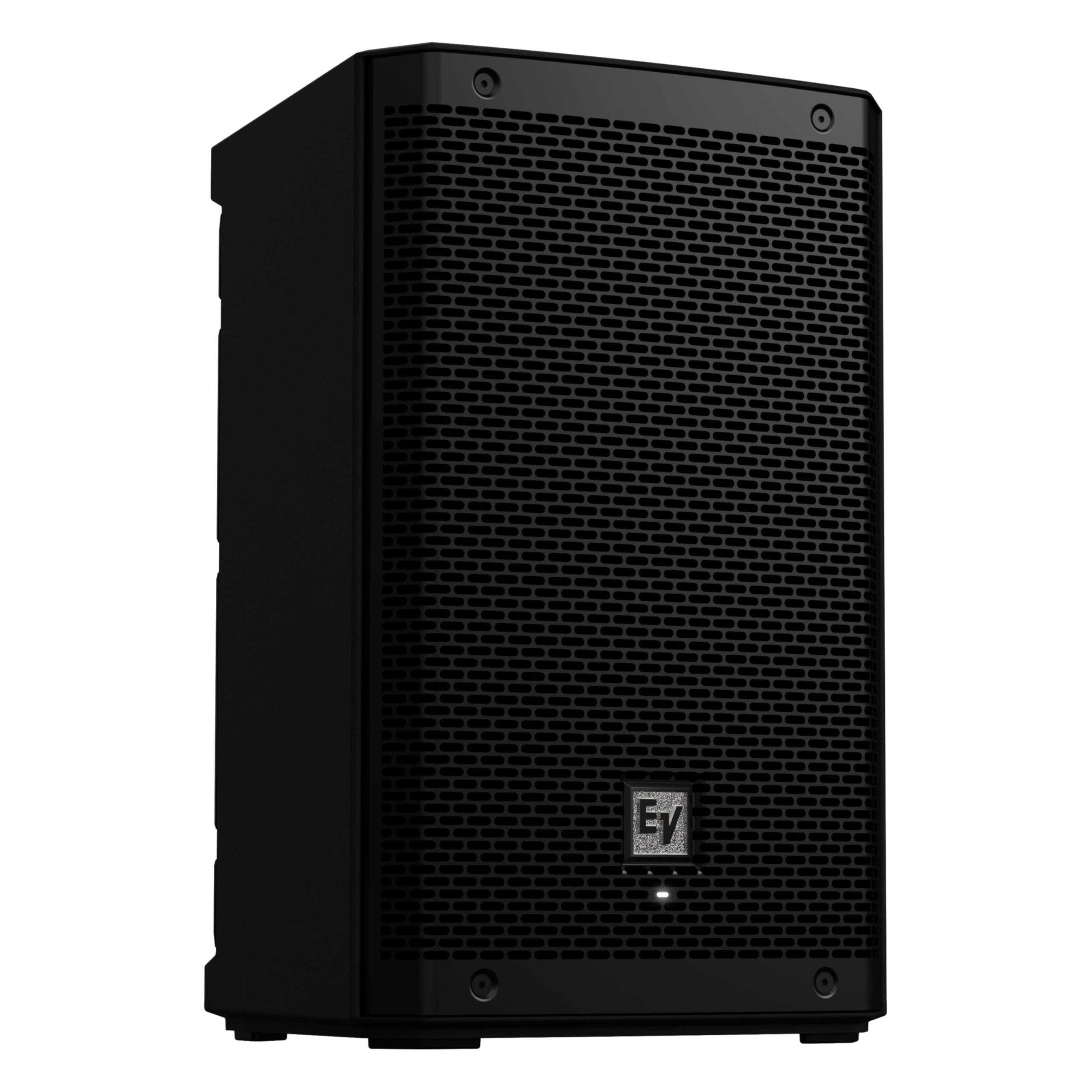 ZLX-8P-G2