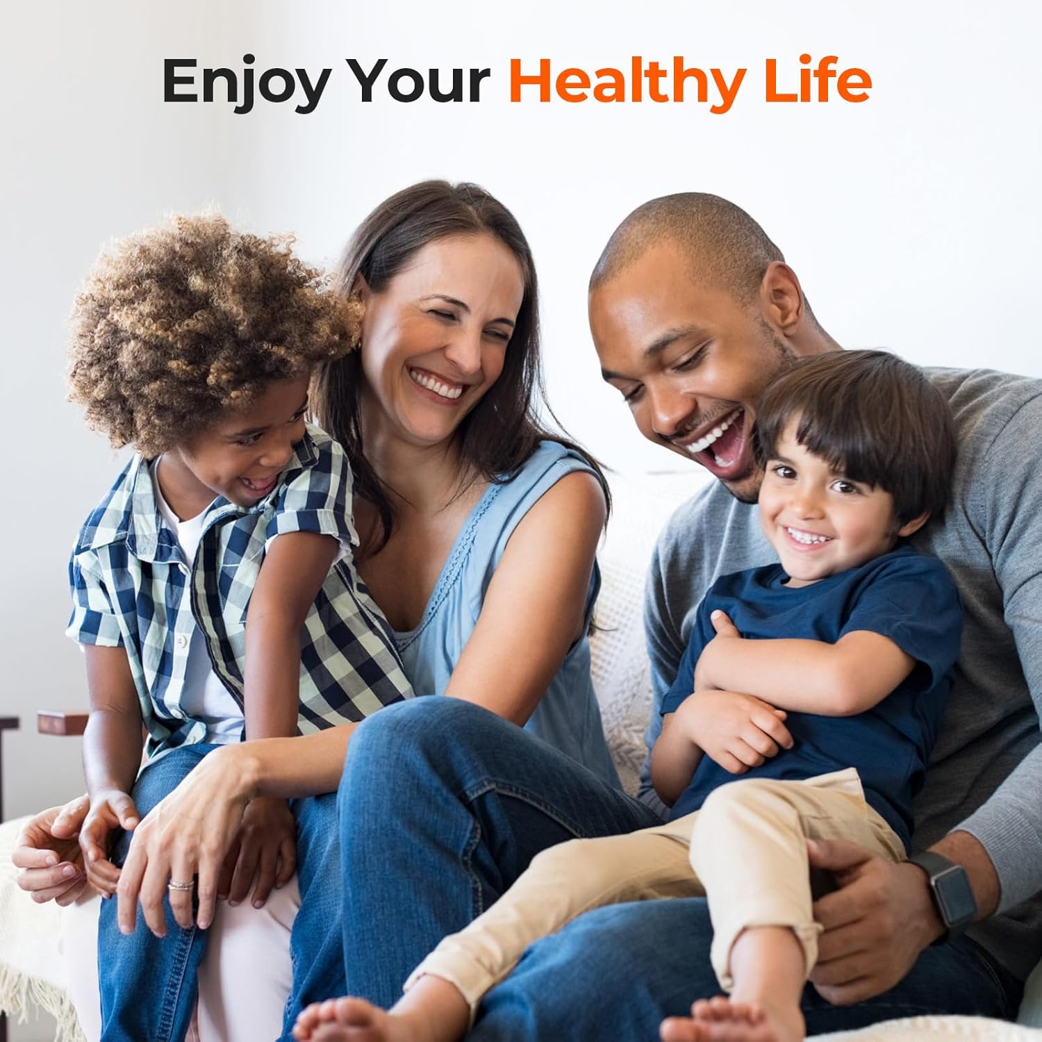 TKTK 2-Size Hydrocolloid Roll, Hydrocolloid Bandages, Hydrocolloid Patch for Acne, Wound, Burn, Blister Care, Pimple Patches with Easy-Peel Backing, Waterproof & Ultra Absorbent - Image 8