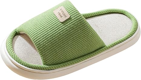 Slippers online purchase Clearance