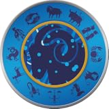Daily Horoscope