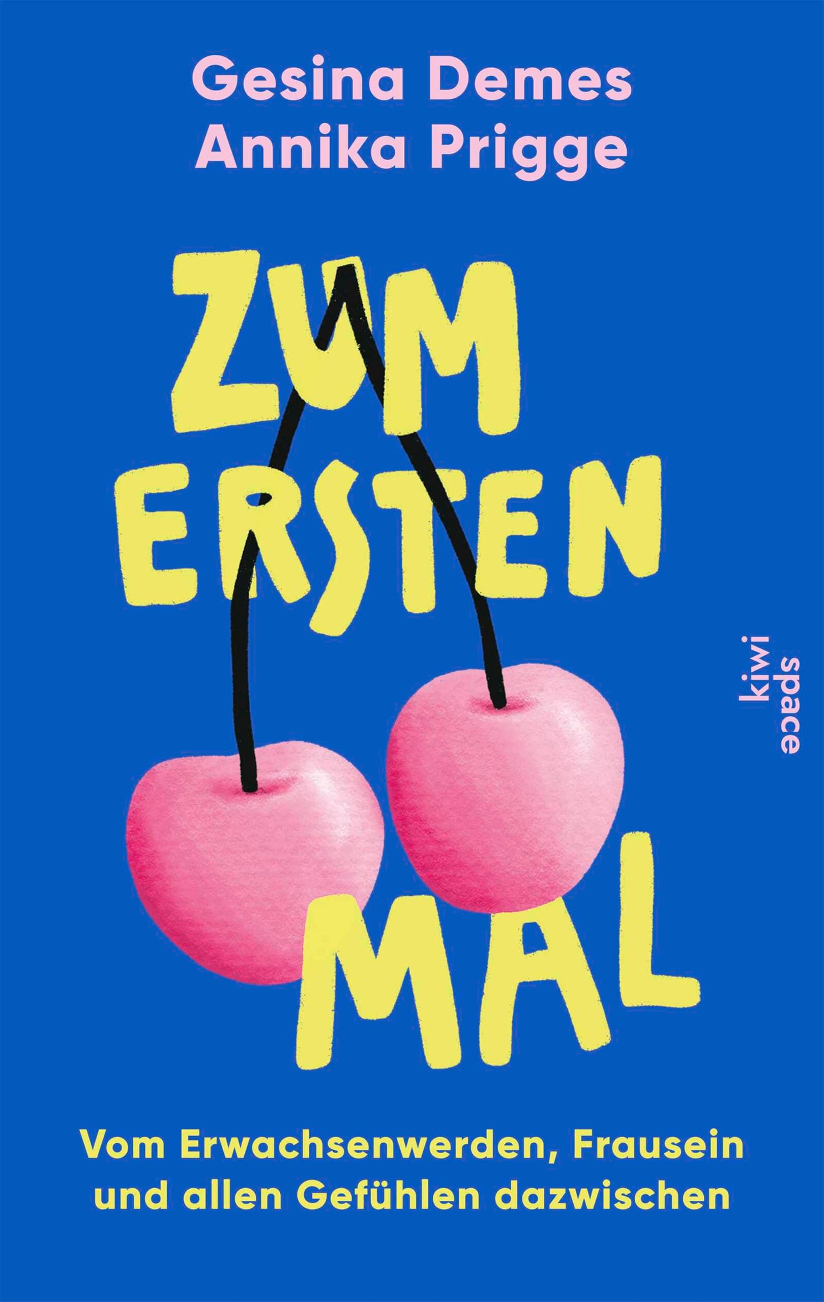 Kindle eBooks ab 0,99€