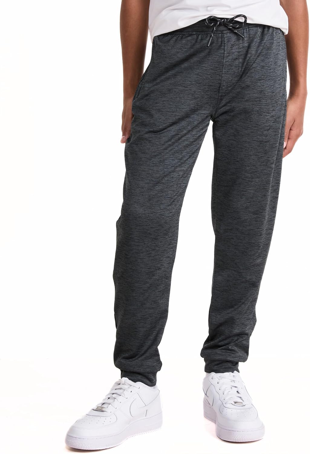 vineyard vines Boys Boys' Performance Joggers