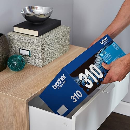 Miniatura 6 de BRTTN310C - Tóner Brother TN310C TN-310C