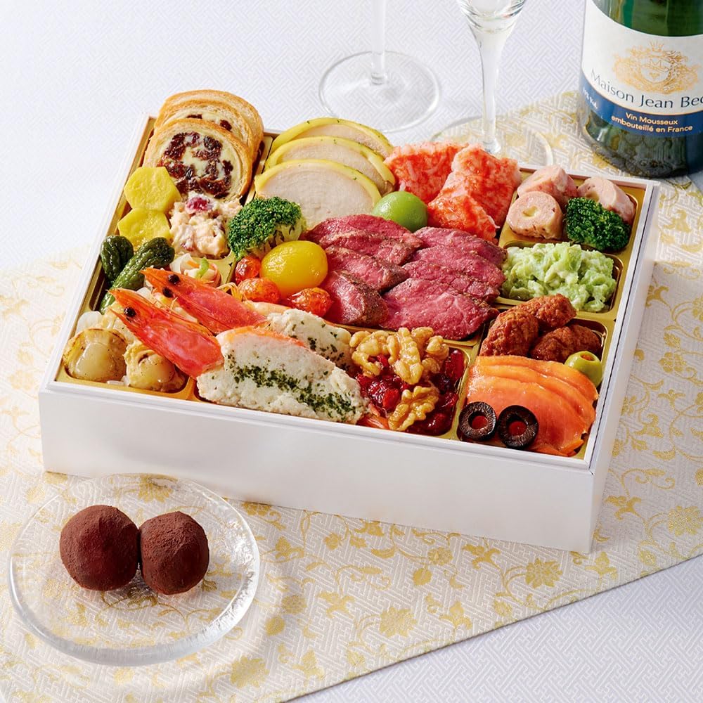 ロデオクラフト 999.9マイスター60UL 10thアニバーサリーモデル ロデオ