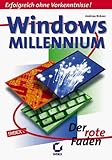  WINDOWS Me . DER ROTE FADEN