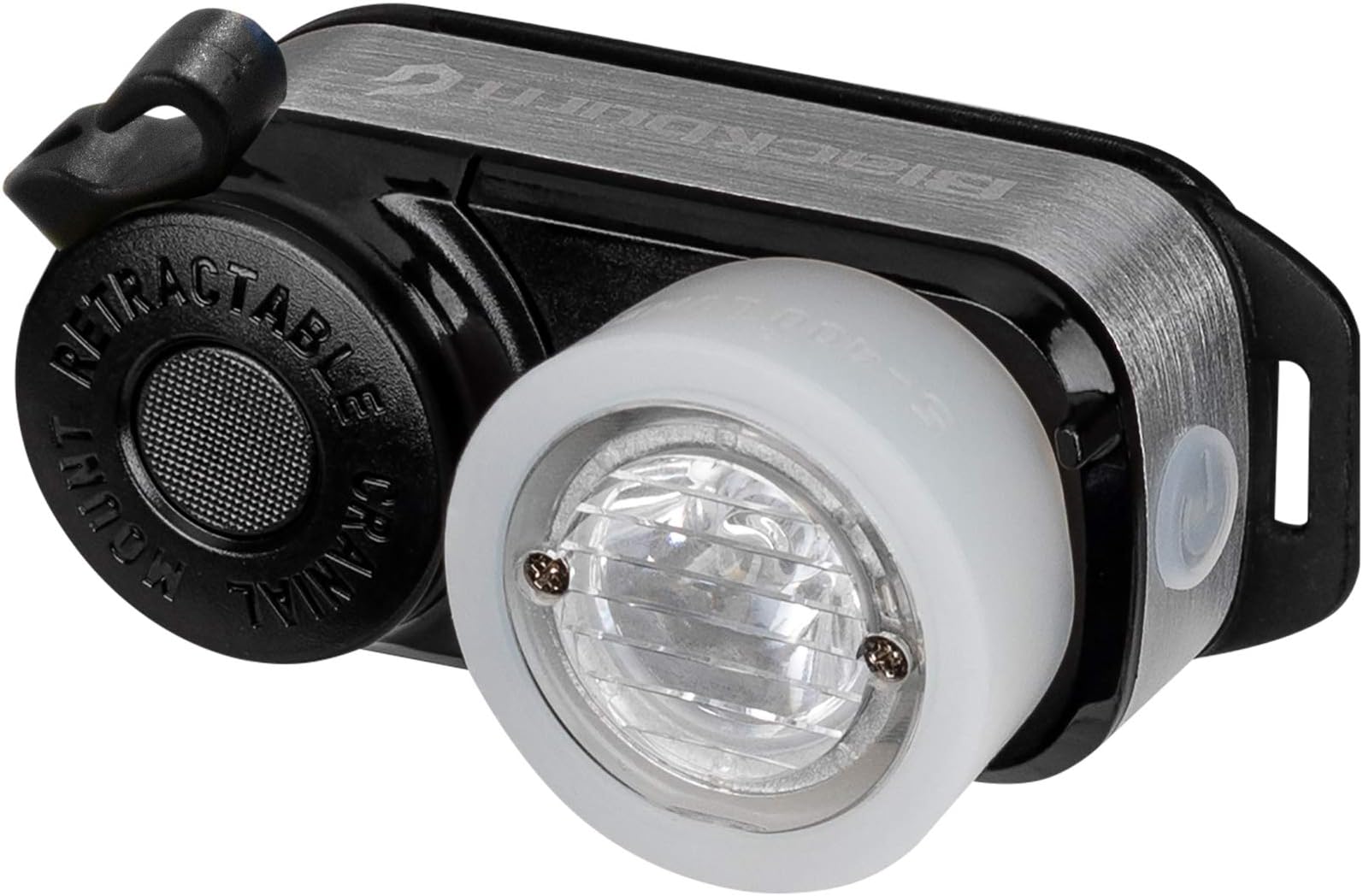 Blackburn Outpost Bike and Camp Light