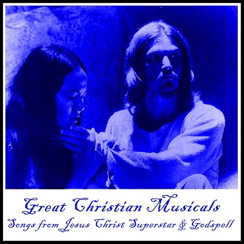 Turn Back O Man From Godspell By The London Theater Orchestra Company On Amazon Music Amazon Com It was a response to the great war of 1914 (better known as world war i). amazon com