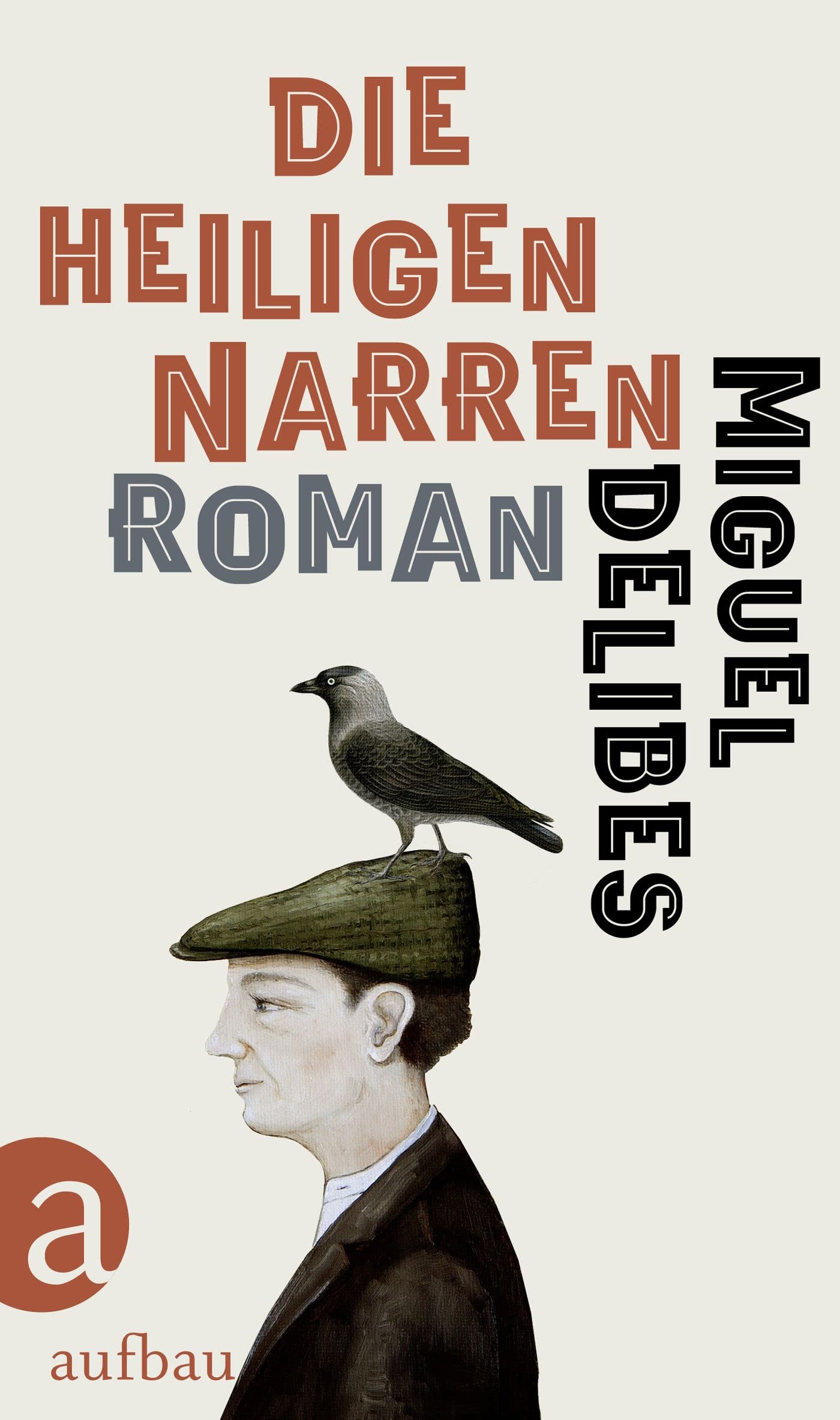 Kindle eBooks ab 0,99€