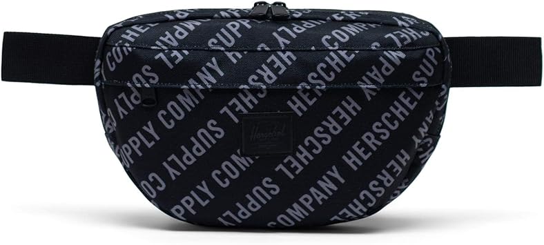 herschel fanny pack amazon