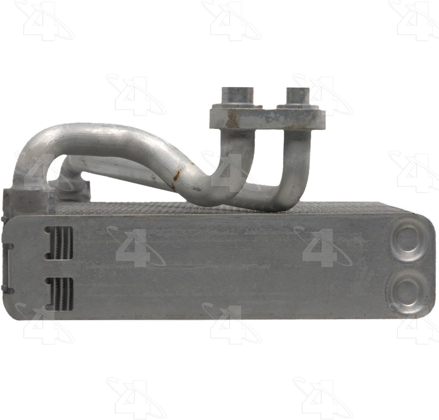 Four Seasons 44003 A/C Evaporator Core Body