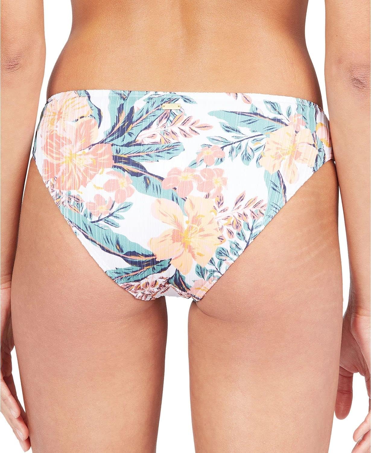 【ROXY】 Roxy Women's Bikini V553BRX /追跡付 Roxy Women's Bikini Top for sale | eBay