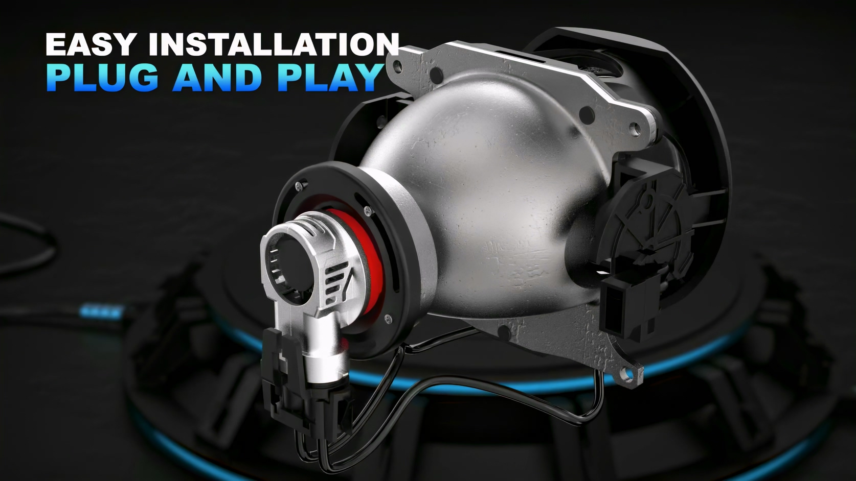 TKO Amazon.com: Tequison 9005/HB3 Bulbs, 50000LM Ultra Brighter 6500K