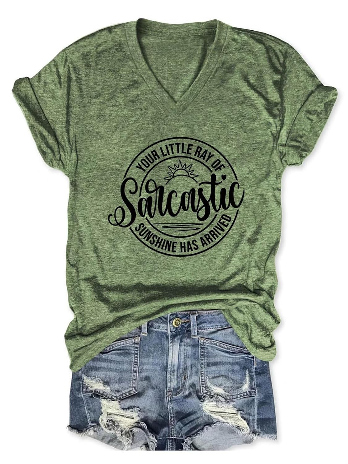 Senior MOM Class of 2025 Proud MOM of Graduate Heart Mom Camiseta feminina divertida