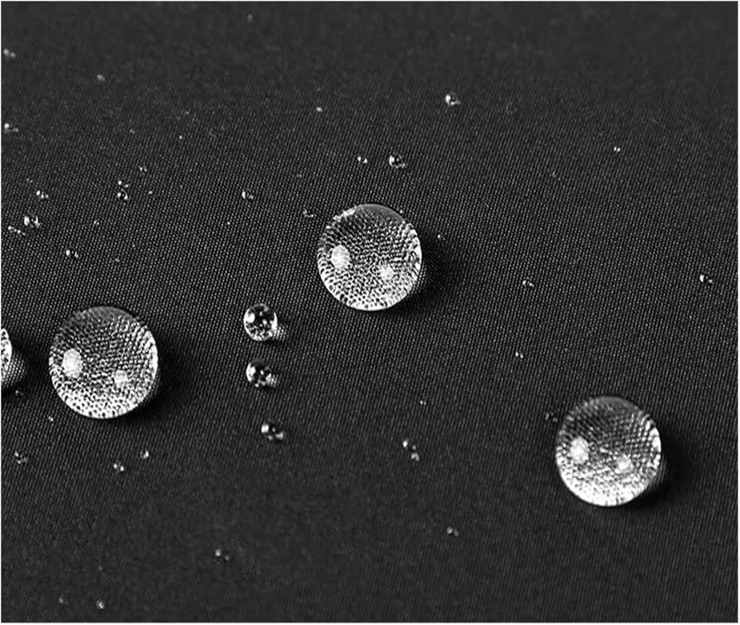 200枚限定 ロッキンジェリービーン ポスター ギターウルフ20周年